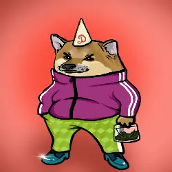 Doginal