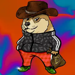 Doginal