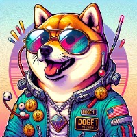 Doginal