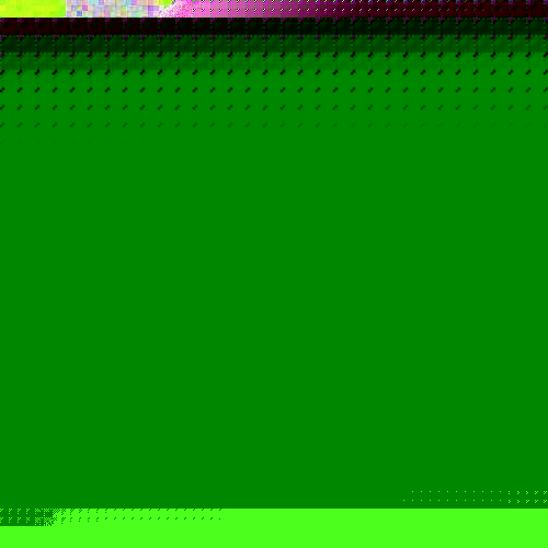 e120555aae0d… — Dogecoin Doginal inscription