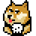 Doginal