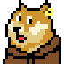 Doginal