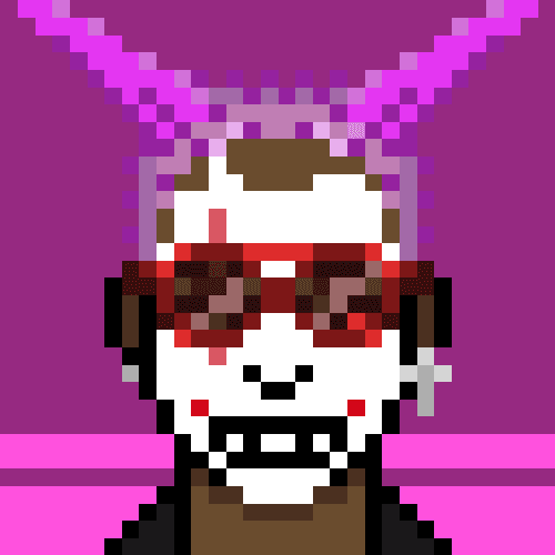 Doginal