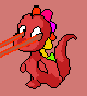 Doginal