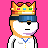 Doginal