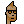 e1c05fca428c… — Dogecoin Doginal inscription