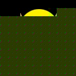 e1cabdfaa4a7… — Dogecoin Doginal inscription