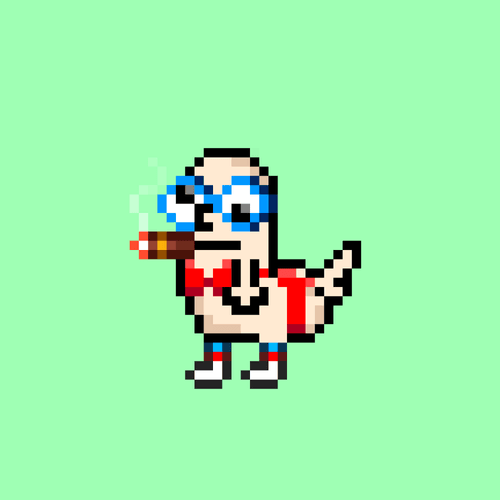 Doginal