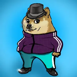 Doginal