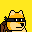 e1d91b618f36… — Dogecoin Doginal inscription
