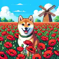Doginal
