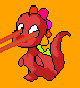 Doginal