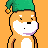 Doginal