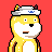 Doginal