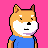 Doginal
