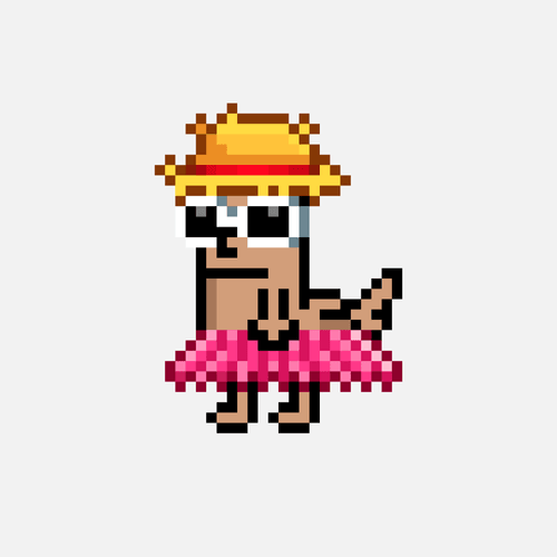 e2189f49a30b… — Dogecoin Doginal inscription