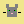 e21cf8334732… — Dogecoin Doginal inscription