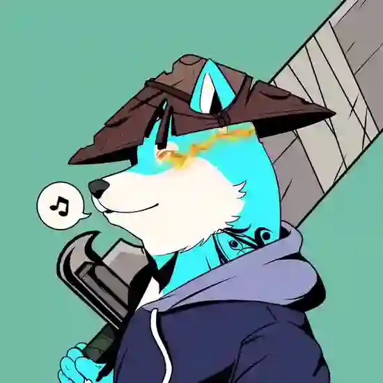 e21f06cdbc66… — Dogecoin Doginal inscription