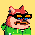Doginal
