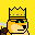 Doginal