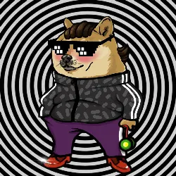 Doginal