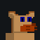 Doginal