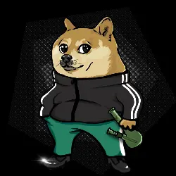 Doginal