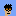 e2a2a8d4e162… — Dogecoin Doginal inscription