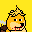 e32b084102f0… — Dogecoin Doginal inscription