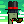 e33ee0271fb2… — Dogecoin Doginal inscription