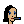 e3468edc4603… — Dogecoin Doginal inscription