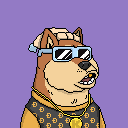 Doginal