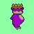 e3c05e182d77… — Dogecoin Doginal inscription