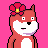 Doginal