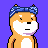 Doginal
