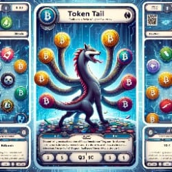 e401ed28de6b… — Dogecoin Doginal inscription