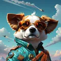 Doginal