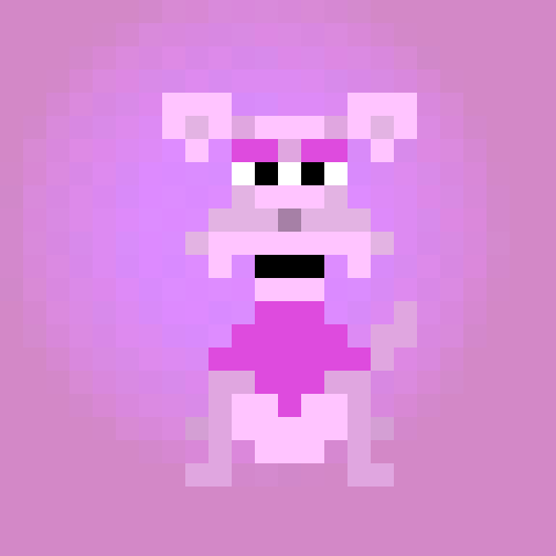 Doginal