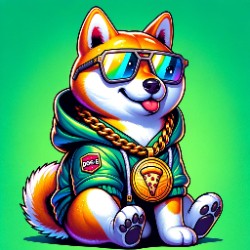 e4721d77fe72… — Dogecoin Doginal inscription