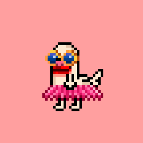 Doginal