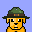 Doginal