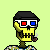e4b6f2392949… — Dogecoin Doginal inscription