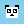 e4e0792590b9… — Dogecoin Doginal inscription