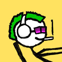 e4e1cc16b9a6… — Dogecoin Doginal inscription
