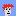e4ebe1e6595d… — Dogecoin Doginal inscription