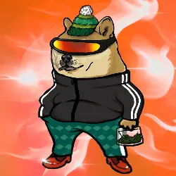 Doginal