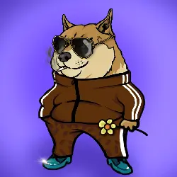 Doginal