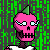 e4fd627afd39… — Dogecoin Doginal inscription