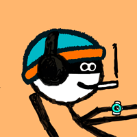 Doginal