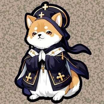 Doginal
